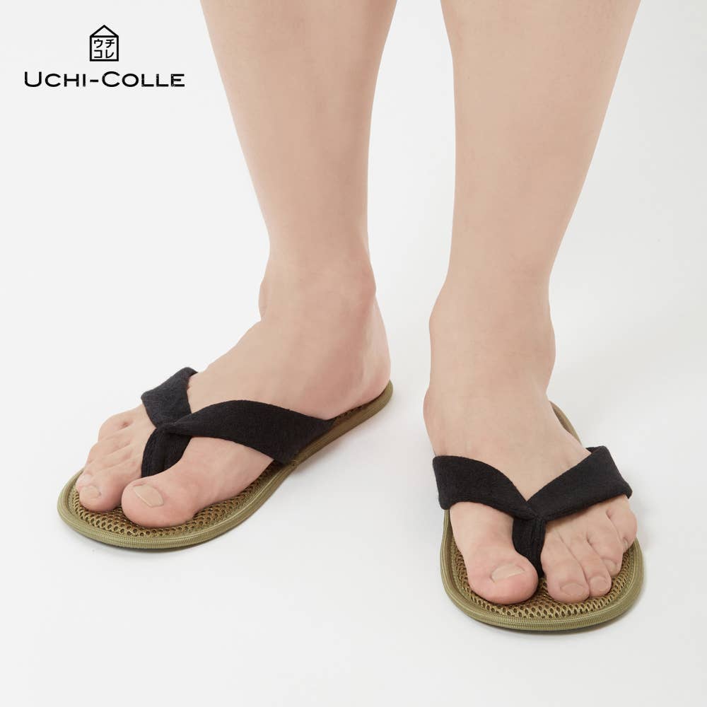 【サンダル】スリッポン【SALE】